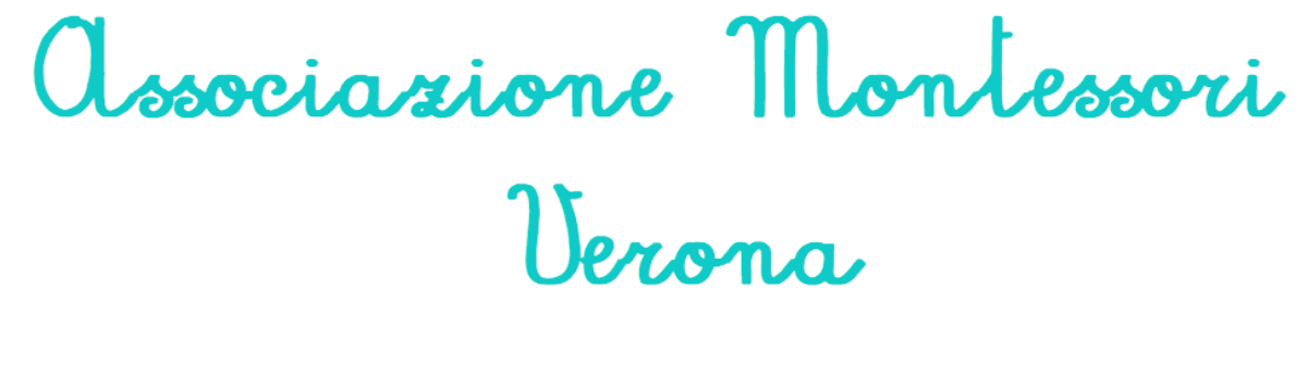 Associazione Montessori Verona c.f.93185630238